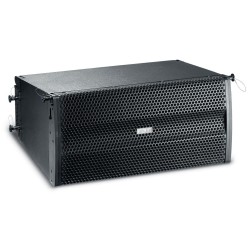 FBT QA 108A