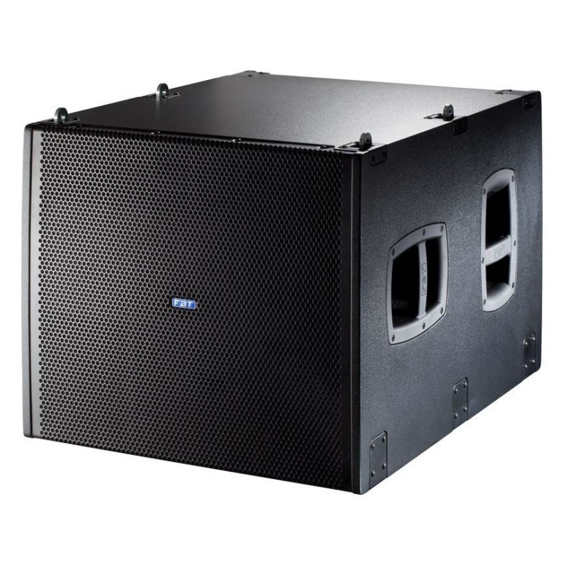 FBT Mitus 118FSC