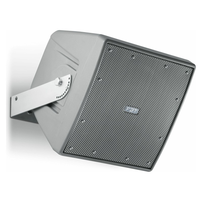 FBT Shadow 108CT