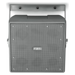 FBT Shadow 108CT