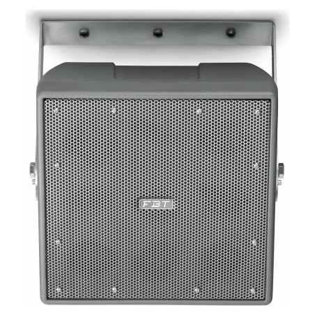 FBT Shadow 108CT