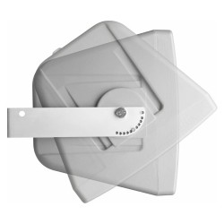 FBT Shadow 108CT