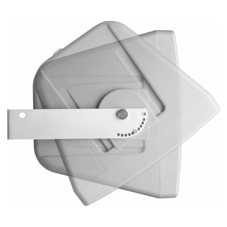 FBT Shadow 108CT