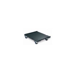 FBT MD-T Sub