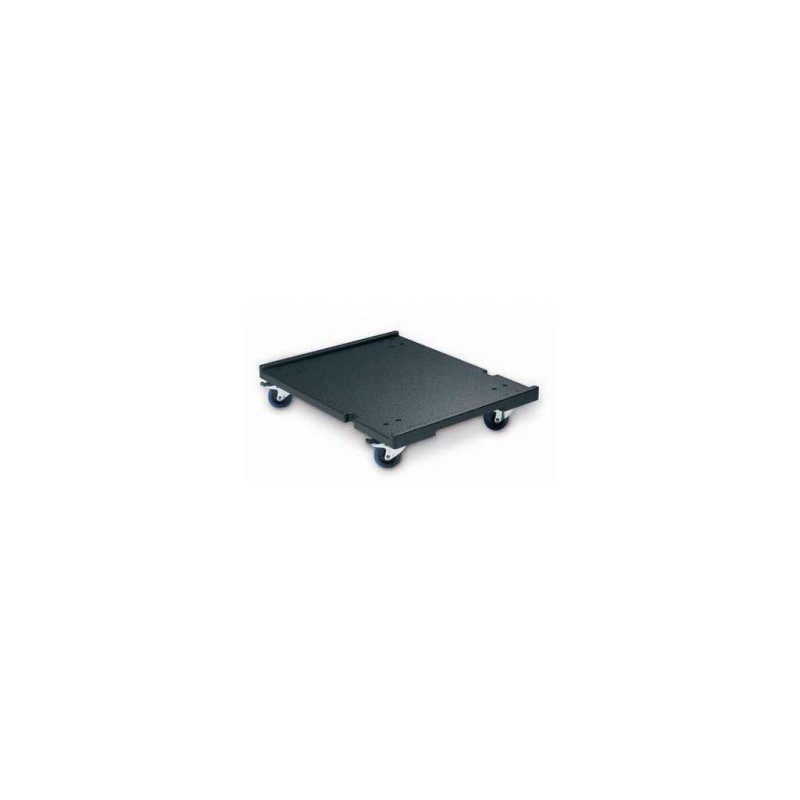 FBT MD-T Sub