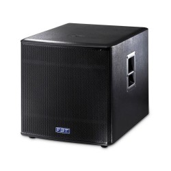 FBT Mitus 118 S