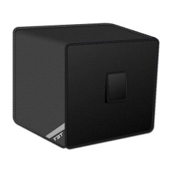 FBT VT-C 118SA