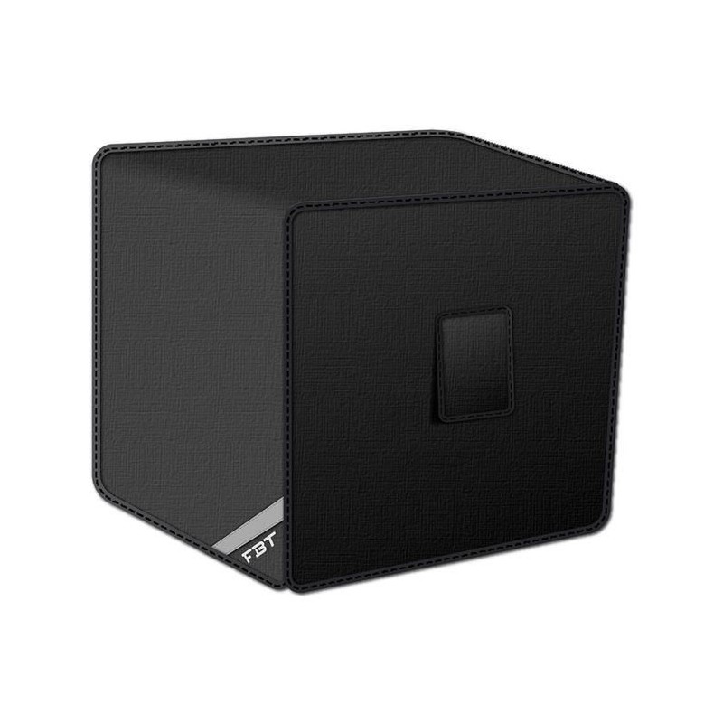 FBT VT-C 118SA