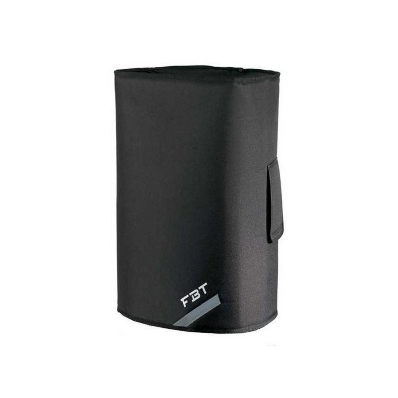 FBT MT-C 152