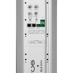 FBT DLA 804A