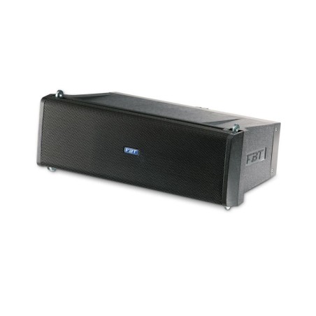 FBT Mitus 206L