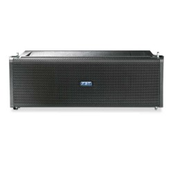 FBT Mitus 206L
