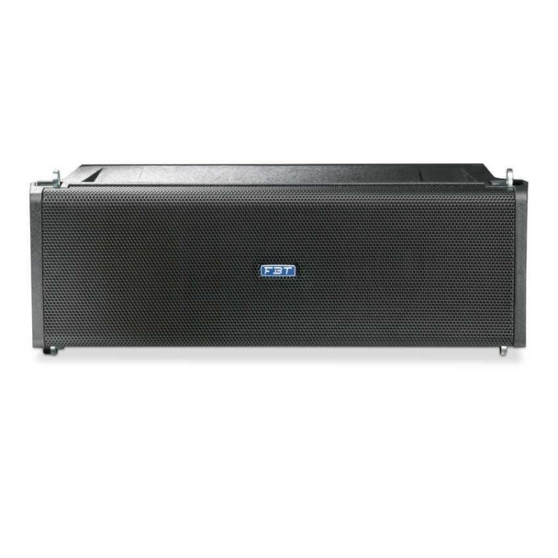 FBT Mitus 206L