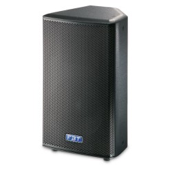 FBT Mitus 112
