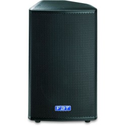 FBT Mitus 112