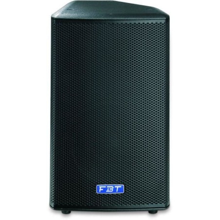 FBT Mitus 112