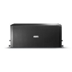 FBT Muse 210 LA