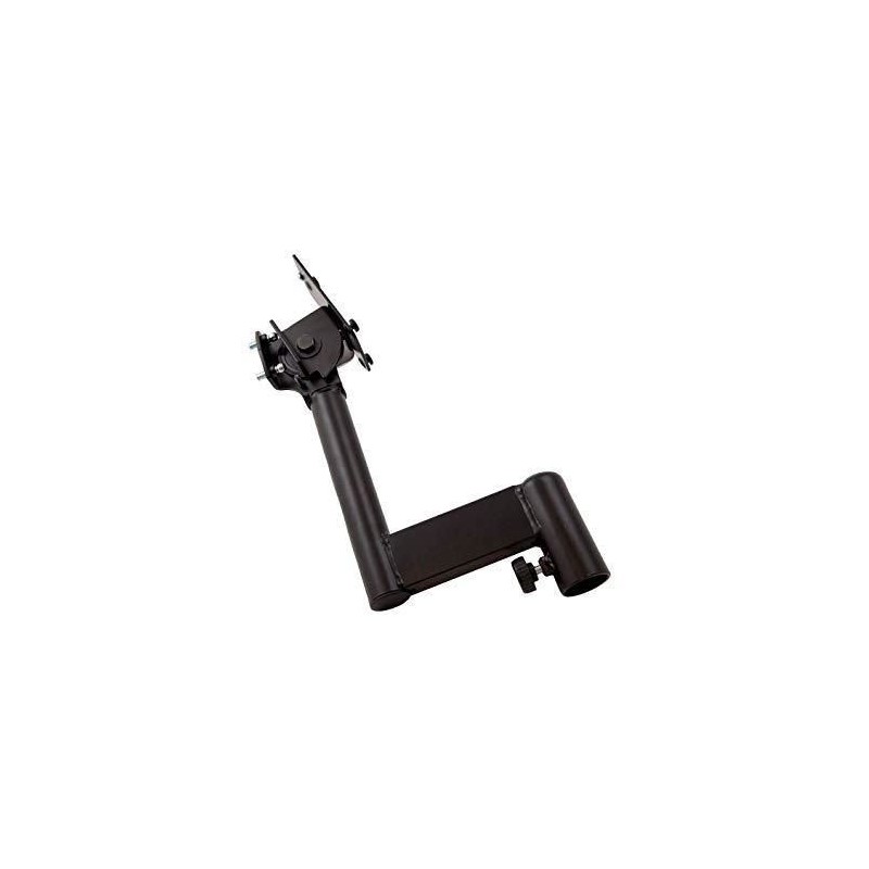 FBT VT-DS 1000