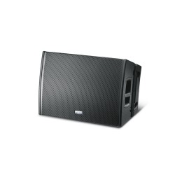 FBT Modus 4820 LA