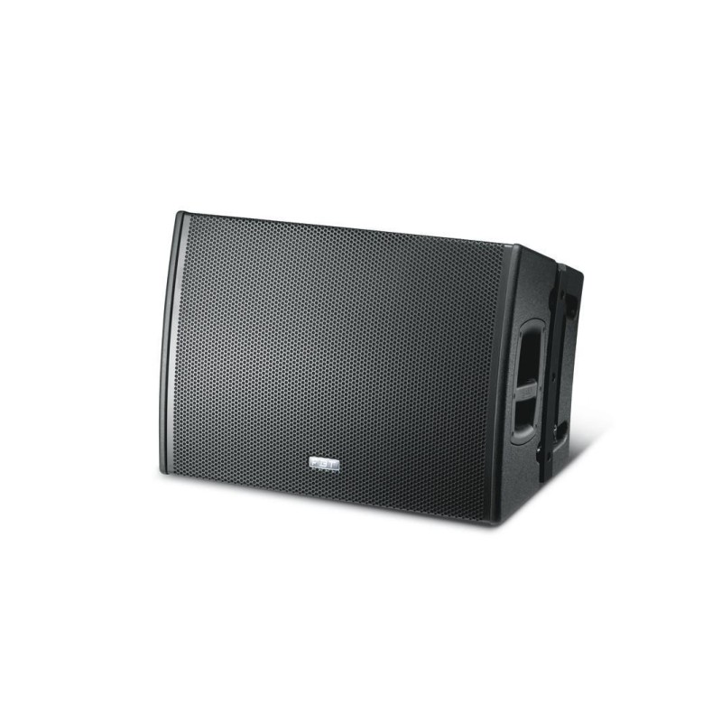 FBT Modus 4820 LA
