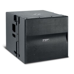 FBT Q 118SA