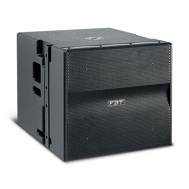 FBT Q 118SA