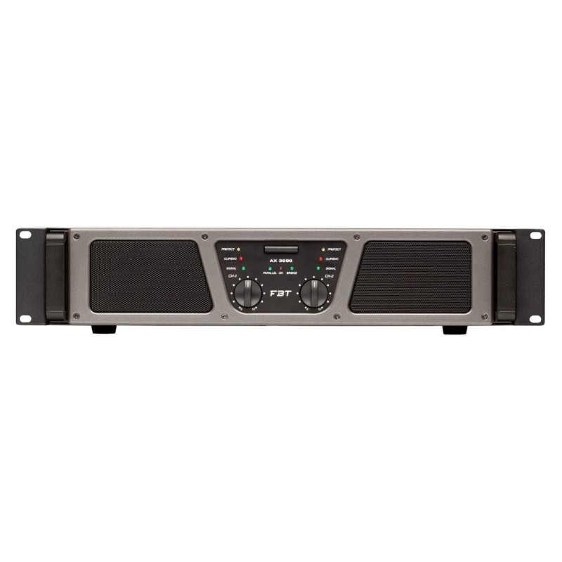 FBT AX 3000