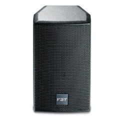 FBT Archon 106