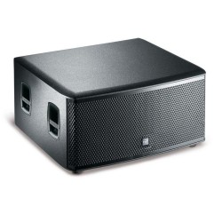 FBT Archon 215S