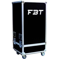 FBT FK-206-6