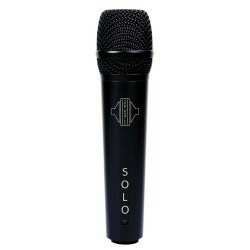 Sontronics Solo