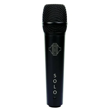 Sontronics Solo