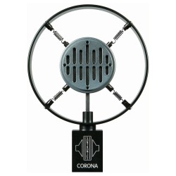Sontronics Corona