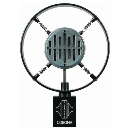 Sontronics Corona