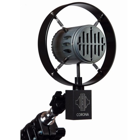 Sontronics Corona