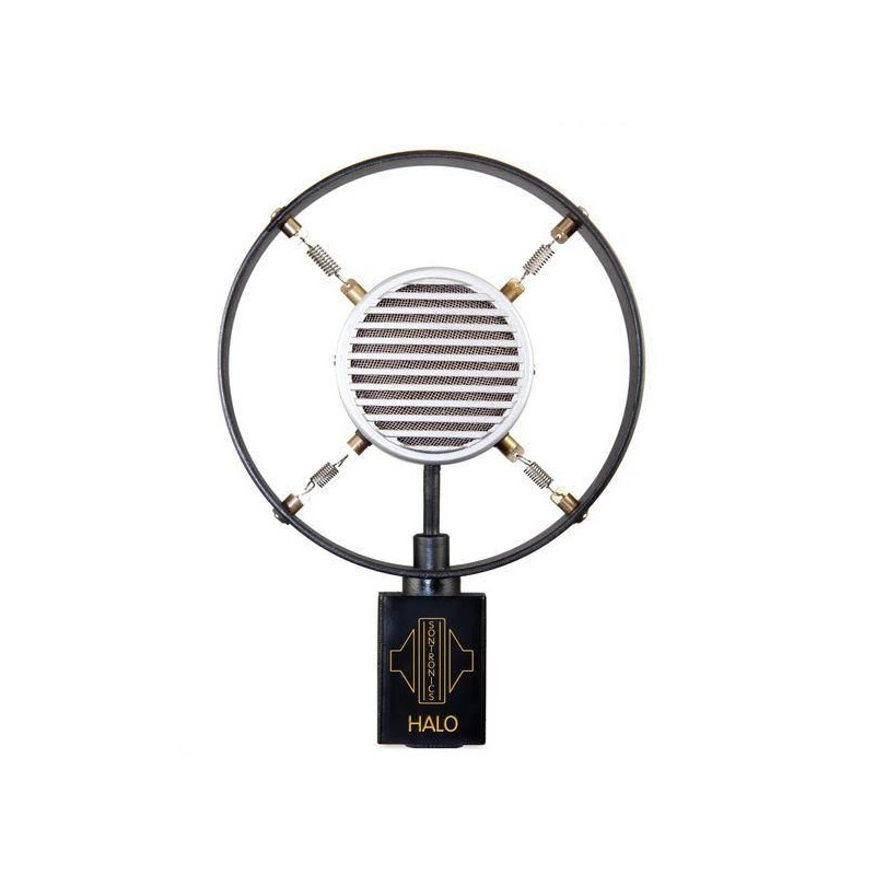 Sontronics Halo
