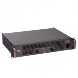 Soundsation Zeus II A-900
