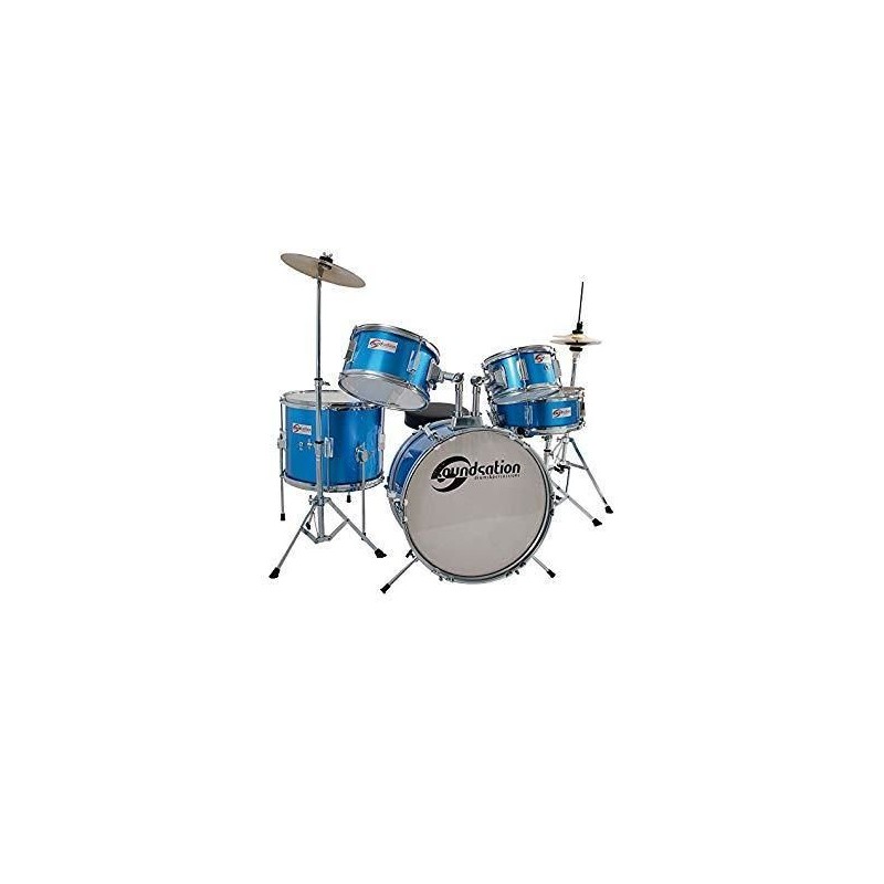 Soundsation JDK516-EB