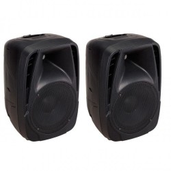 Soundsation Blueport FX