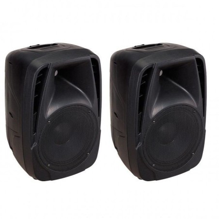 Soundsation Blueport FX