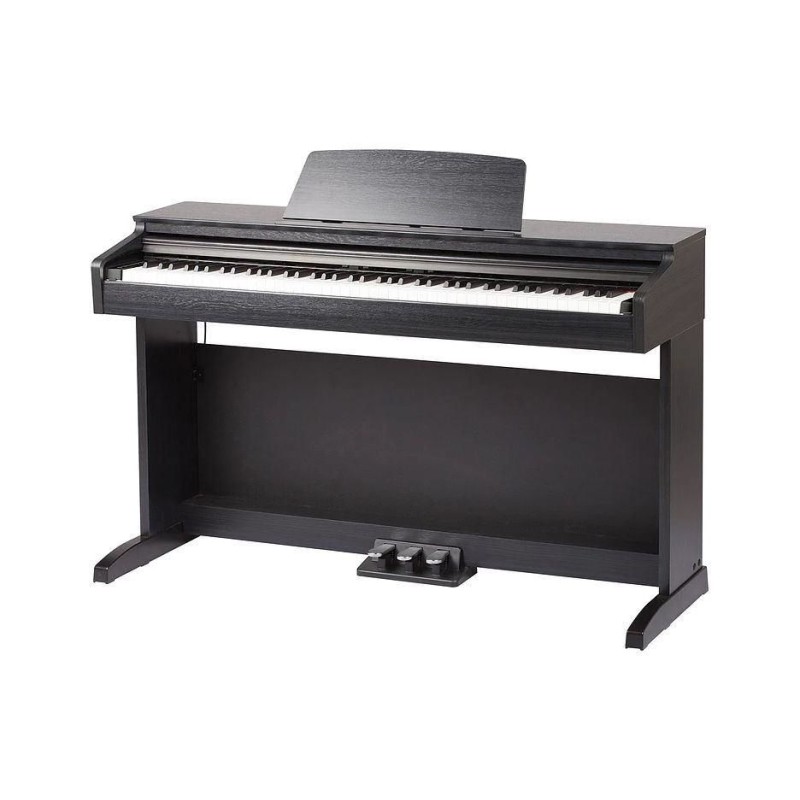 Medeli DP-260