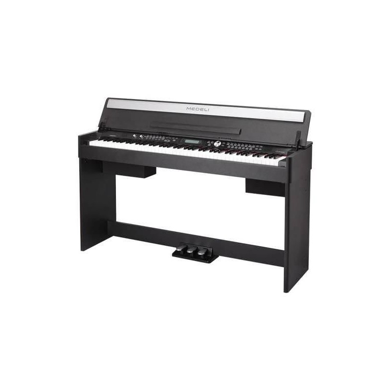 Medeli CDP5200-BK