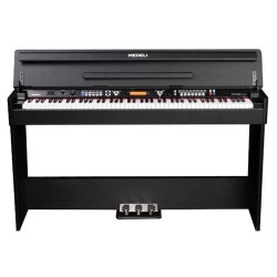 Medeli CDP5200-BK
