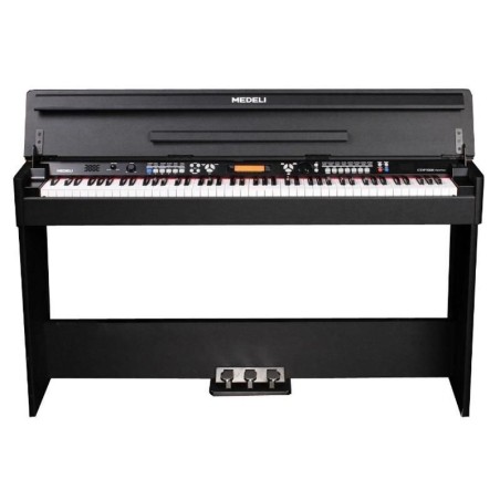 Medeli CDP5200-BK