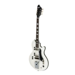Supro Martinique Deluxe 1593VEW