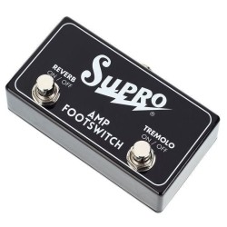 Supro SF2