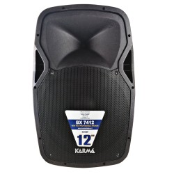 Karma BX 7412