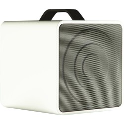Eko E-AMP Eclectic Amp