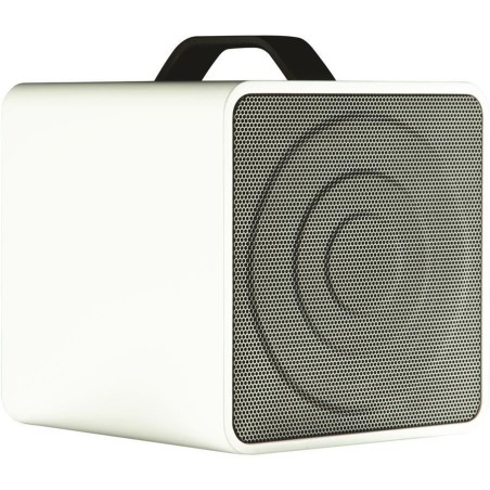 Eko E-AMP Eclectic Amp