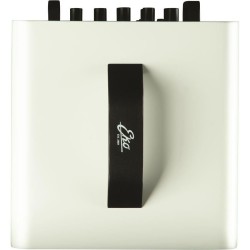 Eko E-AMP Eclectic Amp